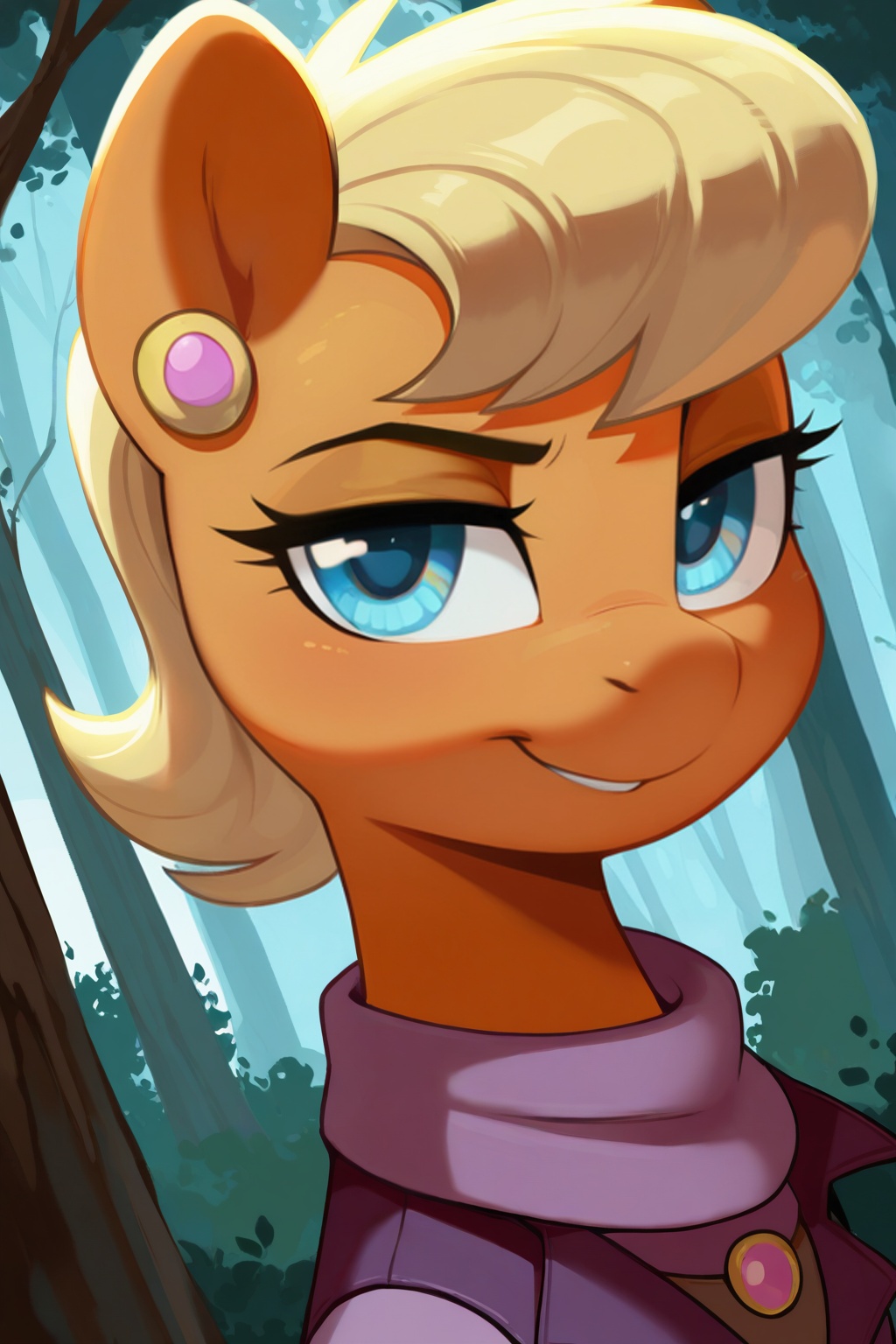 masterpiece,  high quality,  best quality by WhiteCaliberFox on Tensor.Art