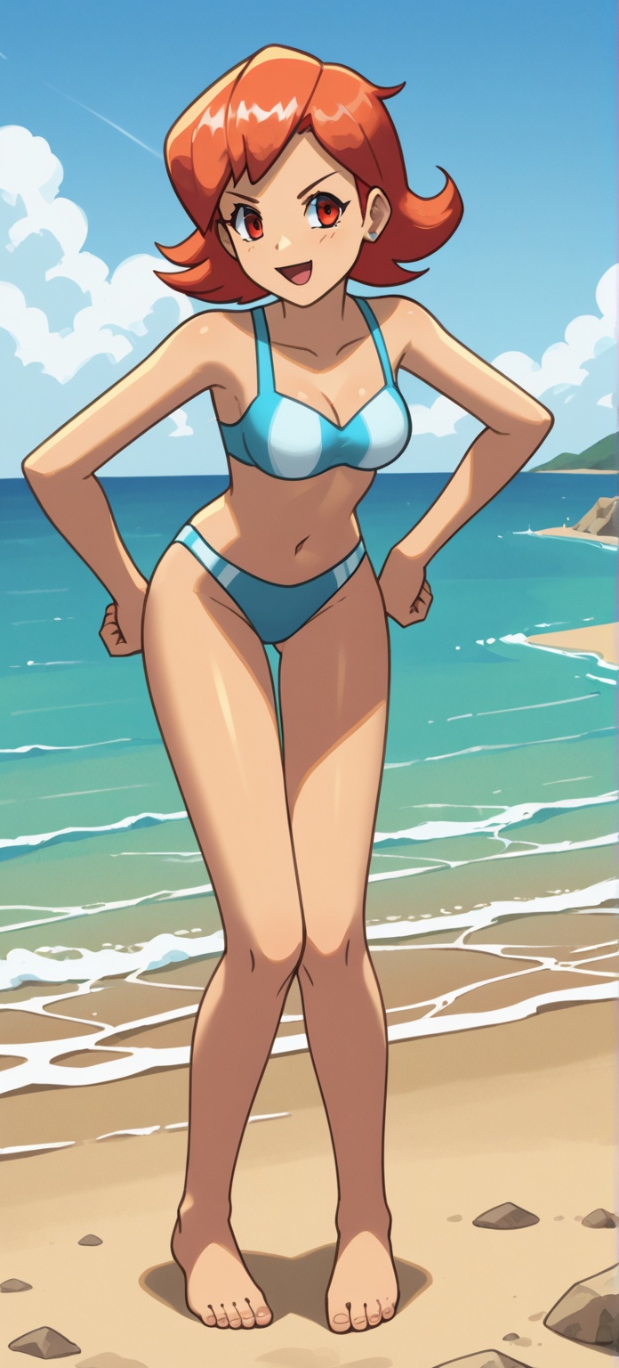 2d,  masterpiece,  best quality on Tensor.Art