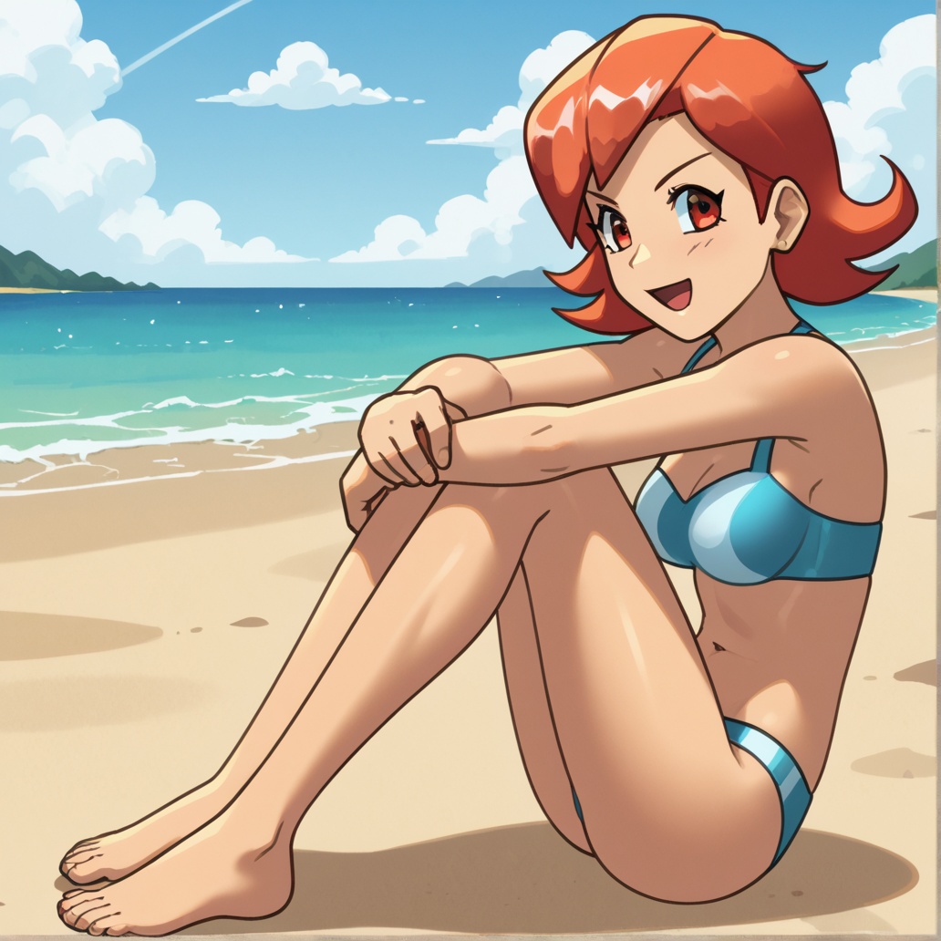 2d,  masterpiece,  best quality on Tensor.Art