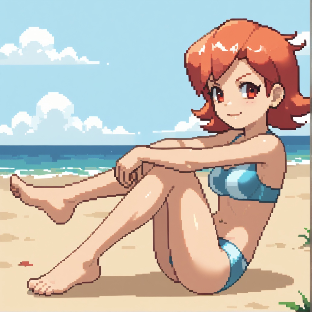 2d,  masterpiece,  best quality on Tensor.Art
