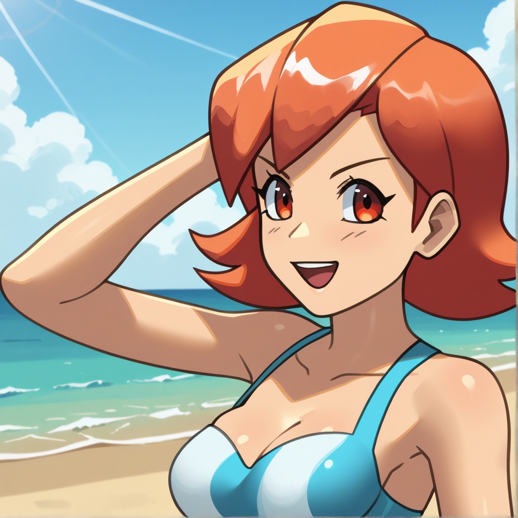 2d,  masterpiece,  best quality on Tensor.Art