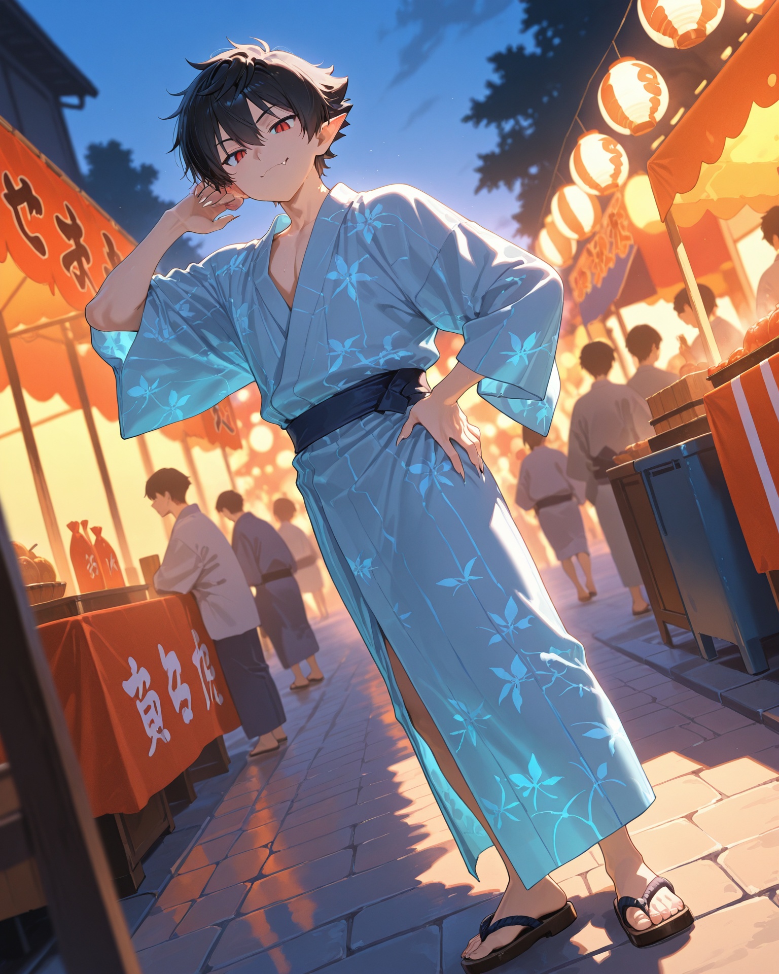 masterpiece,  best quality,  good quality by aanonimouss21 on Tensor.Art