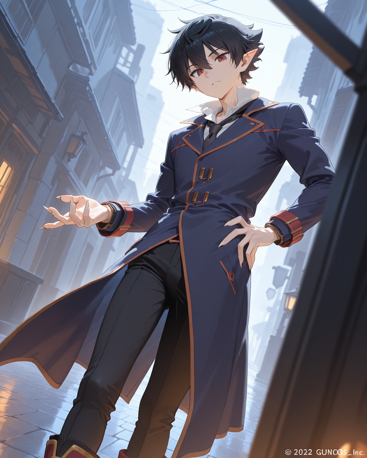 masterpiece,  best quality,  good quality by aanonimouss21 on Tensor.Art