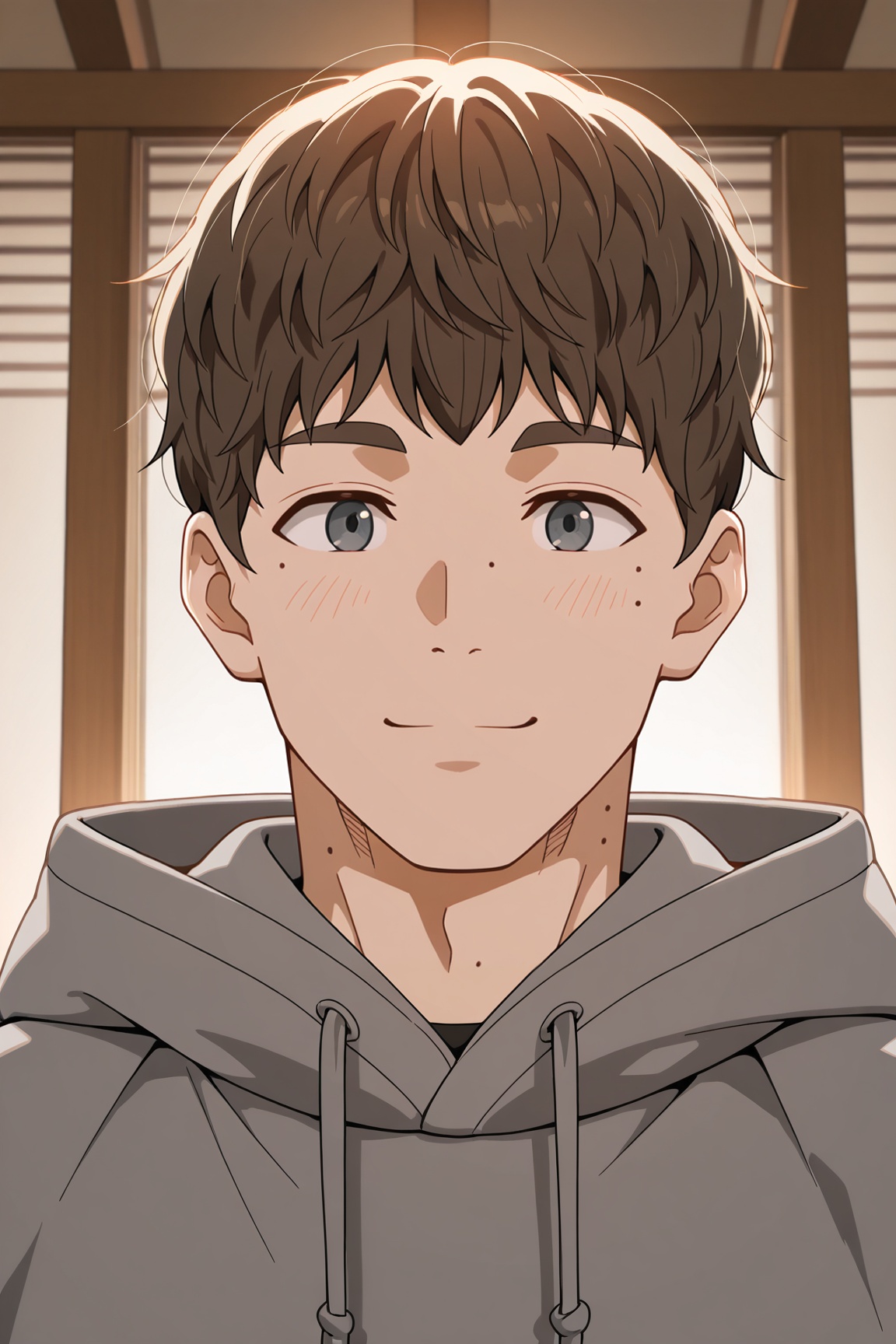 masterpiece,  best quality,  amazing quality by Rexartt on Tensor.Art