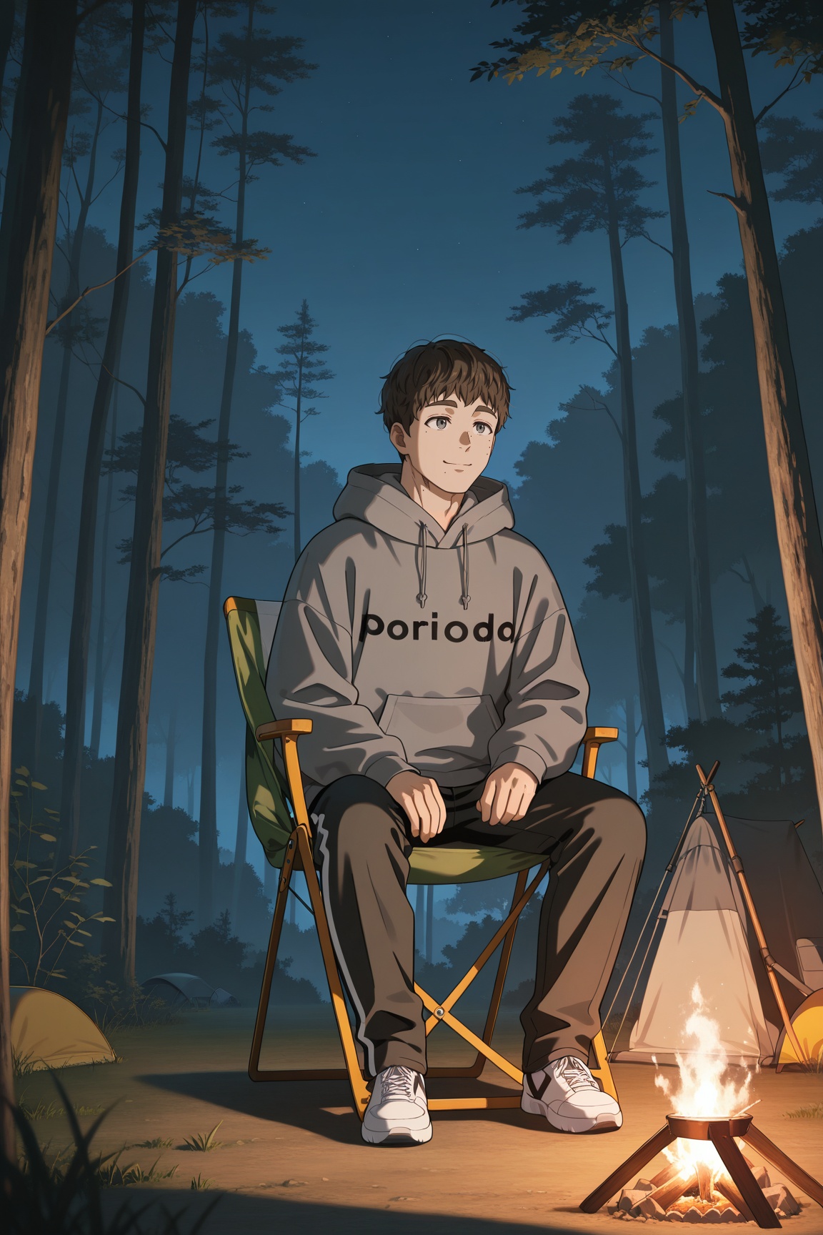 masterpiece,  best quality,  amazing quality by Rexartt on Tensor.Art