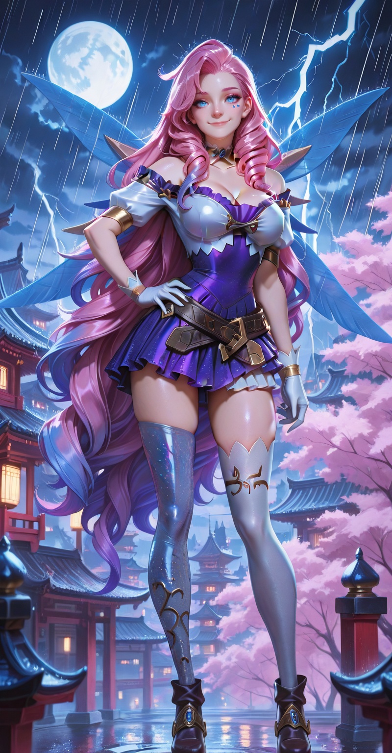 masterpiece,  best quality,  highly detailed on Tensor.Art