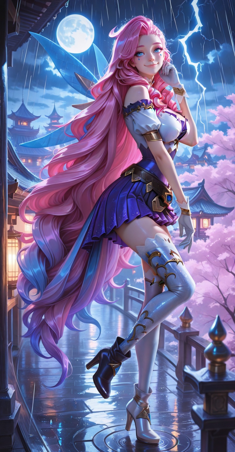 masterpiece,  best quality,  highly detailed on Tensor.Art