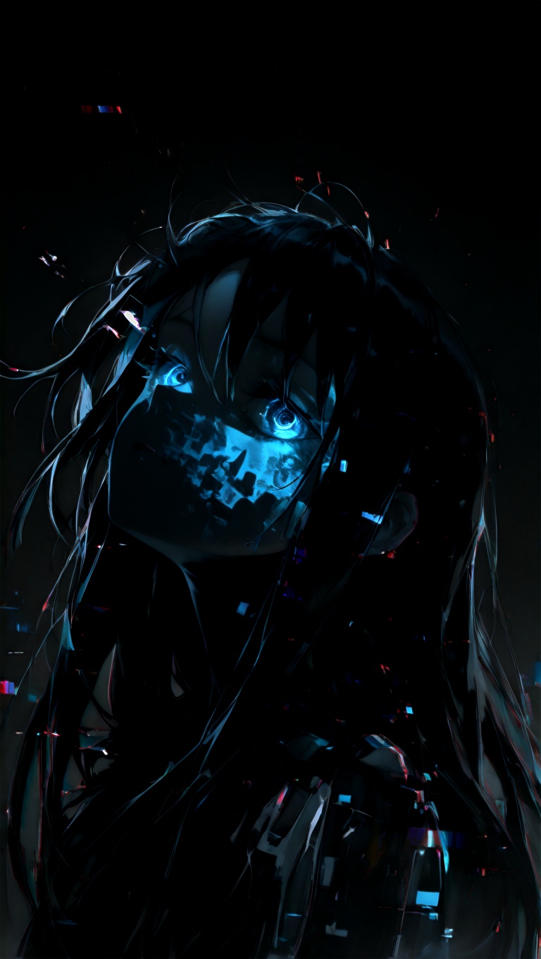 masterpiece,  best quality,  amazing quality on Tensor.Art
