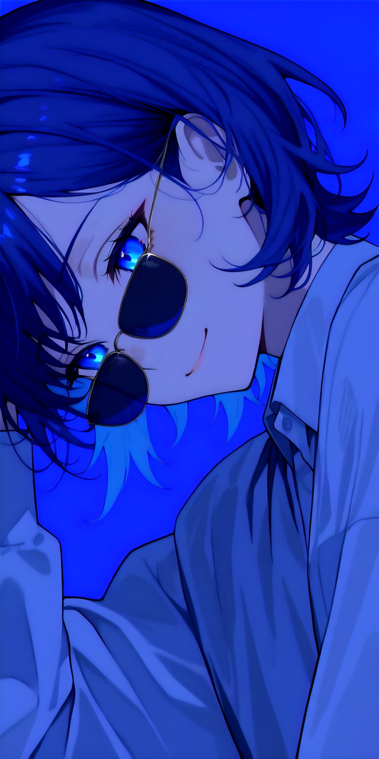 masterpiece,  best quality,  highres on Tensor.Art