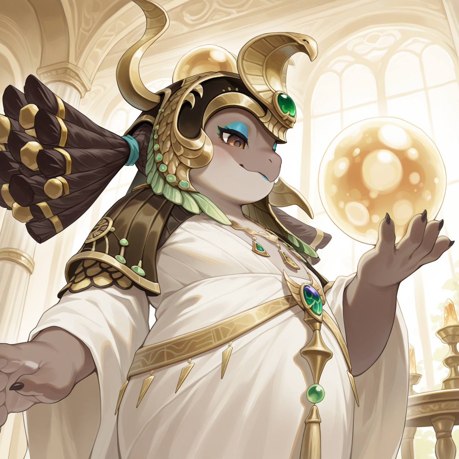 amazing quality,  high quality,  very aesthetic on Tensor.Art