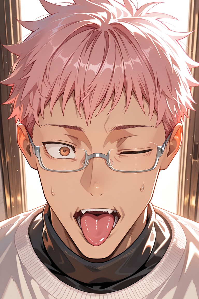 masterpiece,  best quality,  amazing quality by Yaois_arg_lover on Tensor.Art