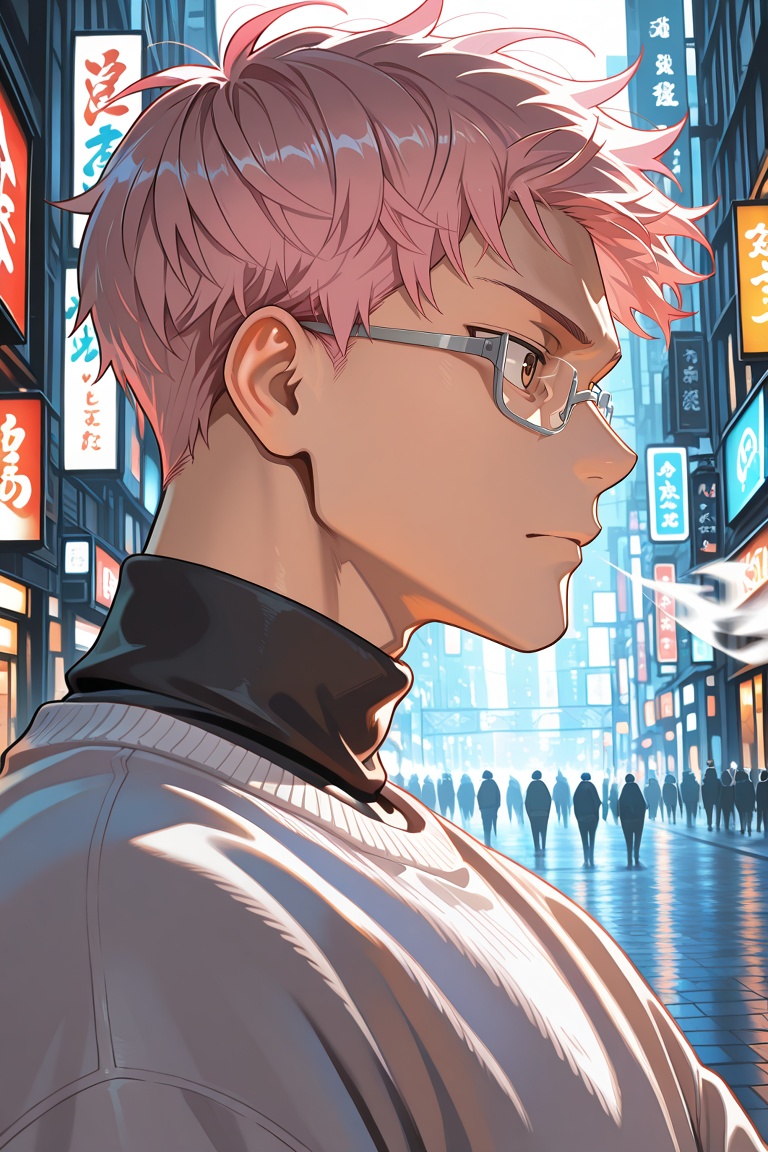masterpiece,  best quality,  amazing quality by Yaois_arg_lover on Tensor.Art