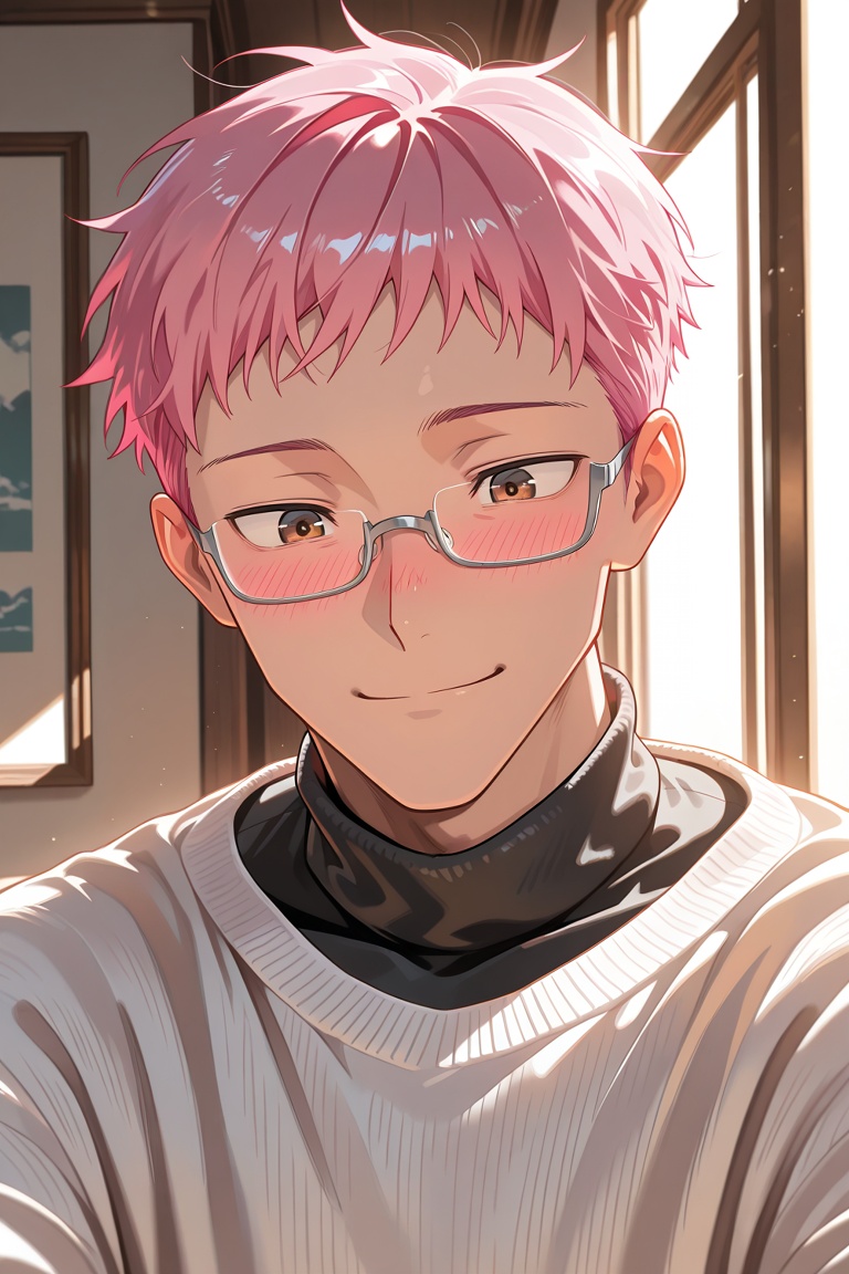 masterpiece,  best quality,  amazing quality by Yaois_arg_lover on Tensor.Art