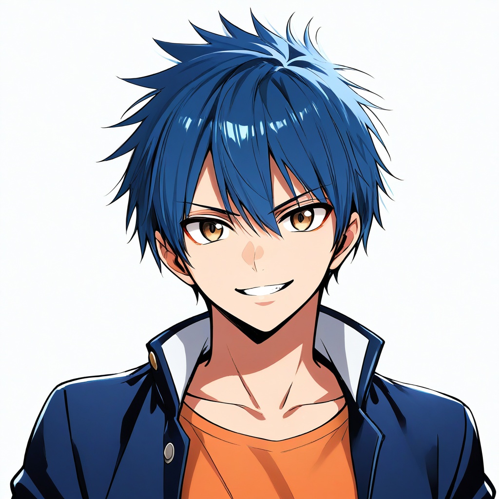 psyren__yoshina_ageha,  digital art,  1boy on Tensor.Art