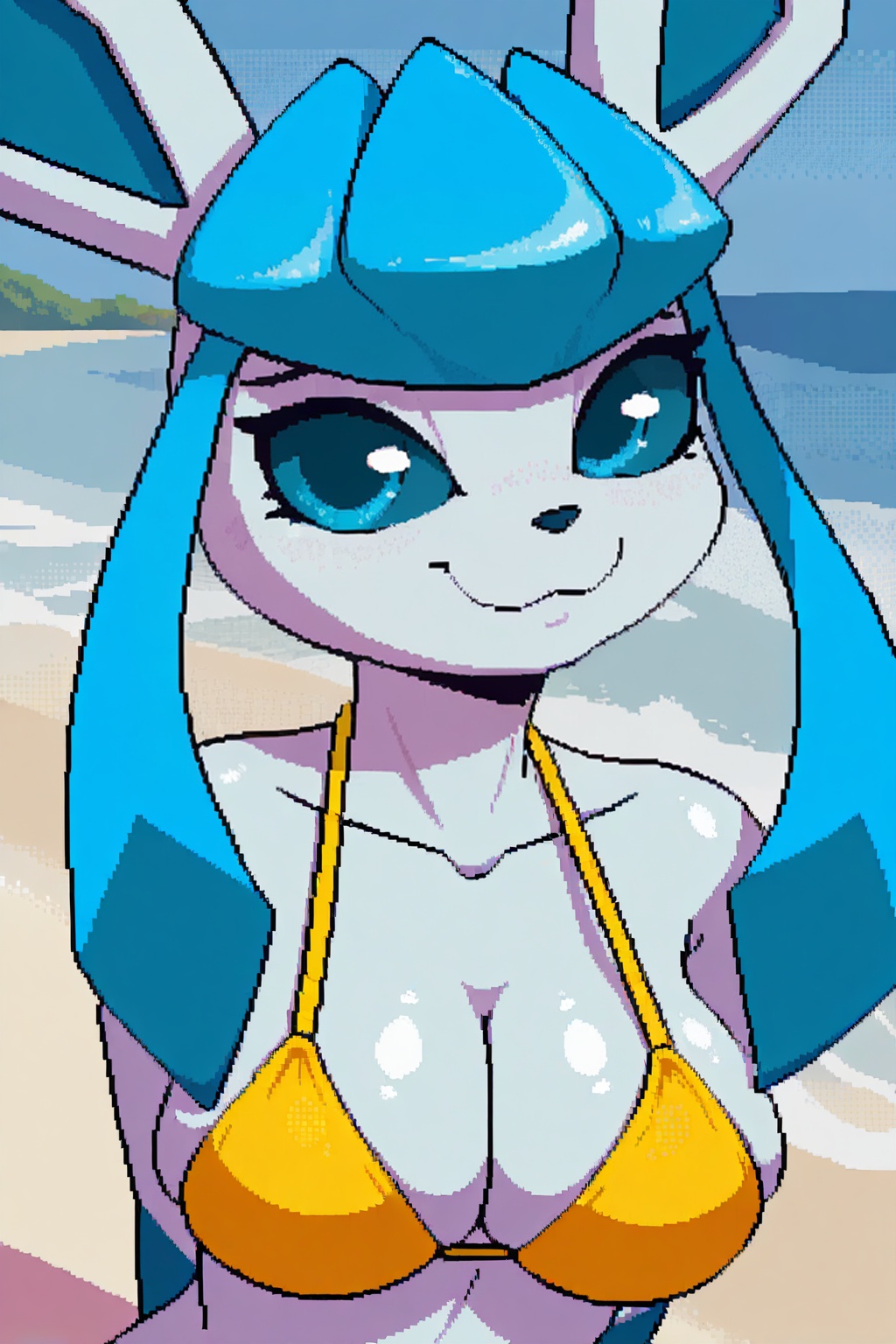 masterpiece,  high quality,  best quality on Tensor.Art