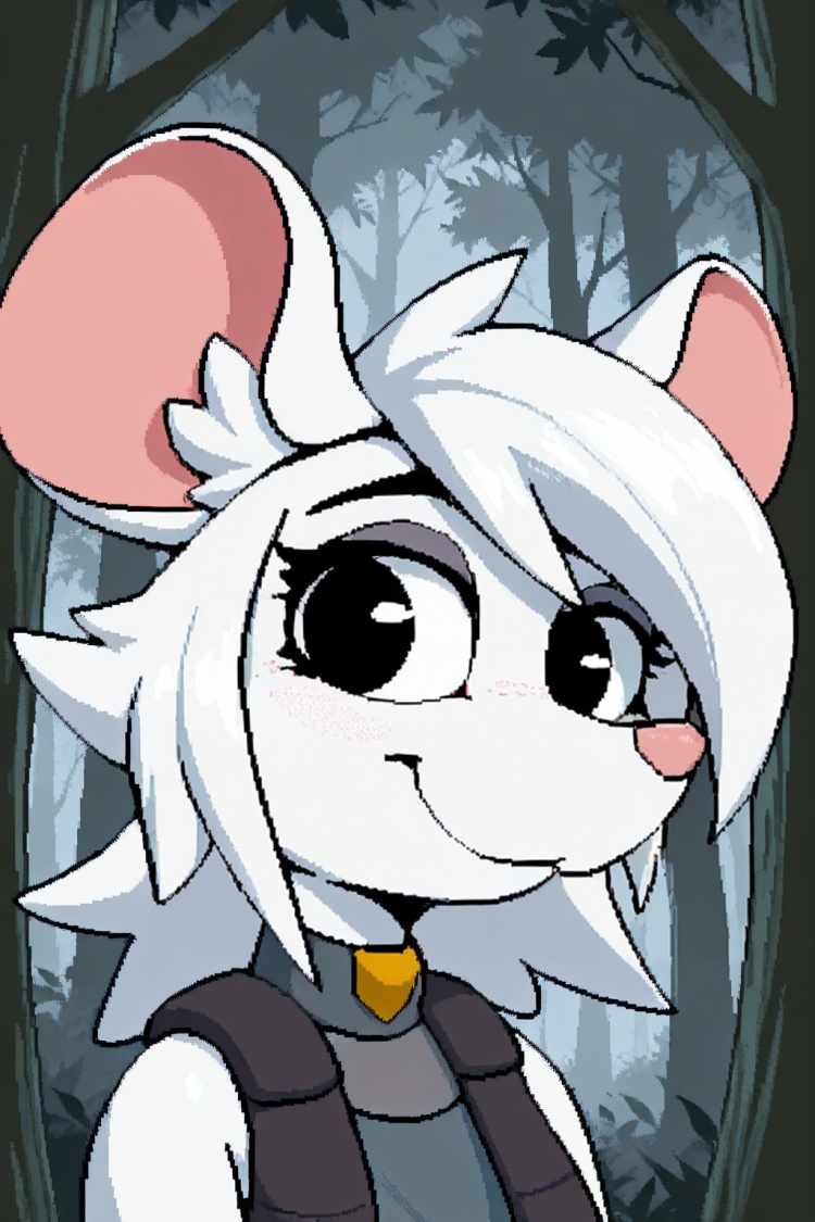 981199012197571646
