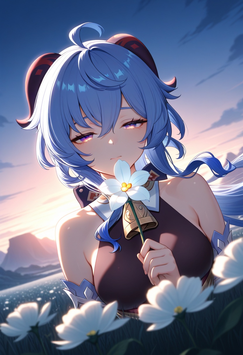 masterpiece,  best quality,  good quality on Tensor.Art