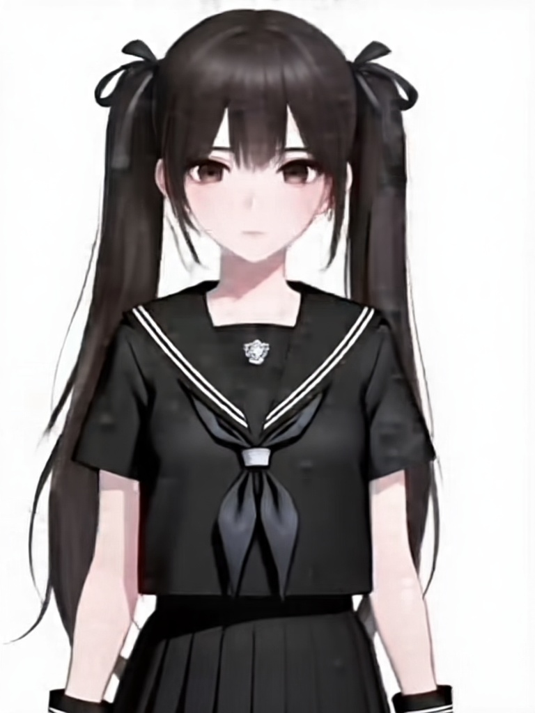 AI generated image by user_835222271231634212 on Tensor.Art