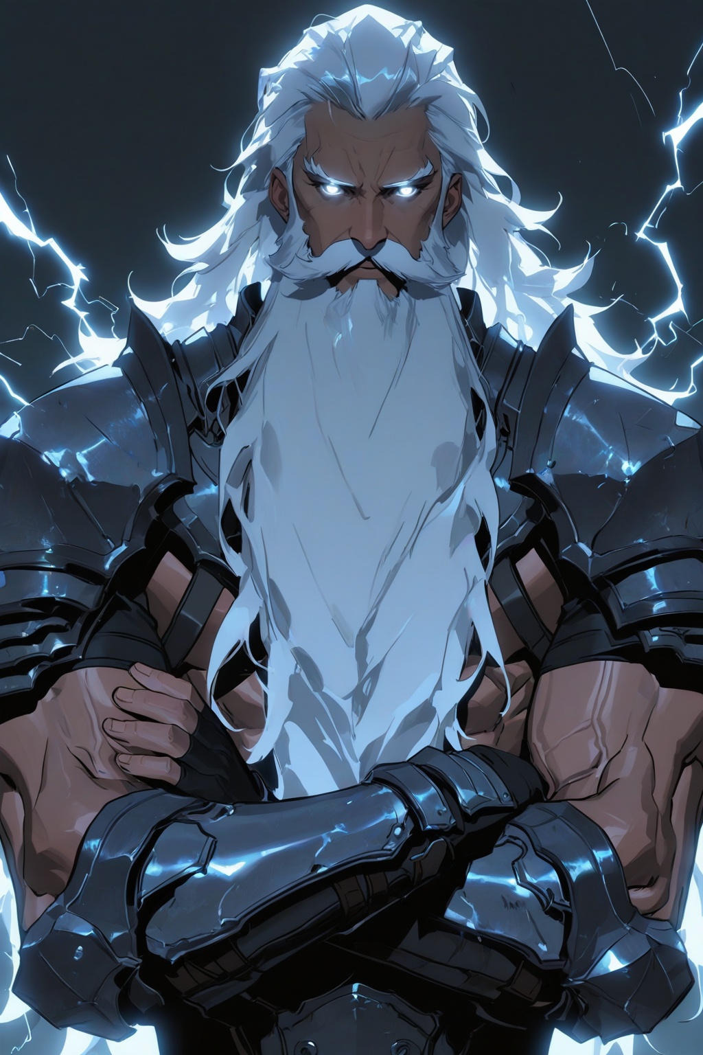 (micro and macro detail: 1.25),  ),  . by Nerohit33 on Tensor.Art