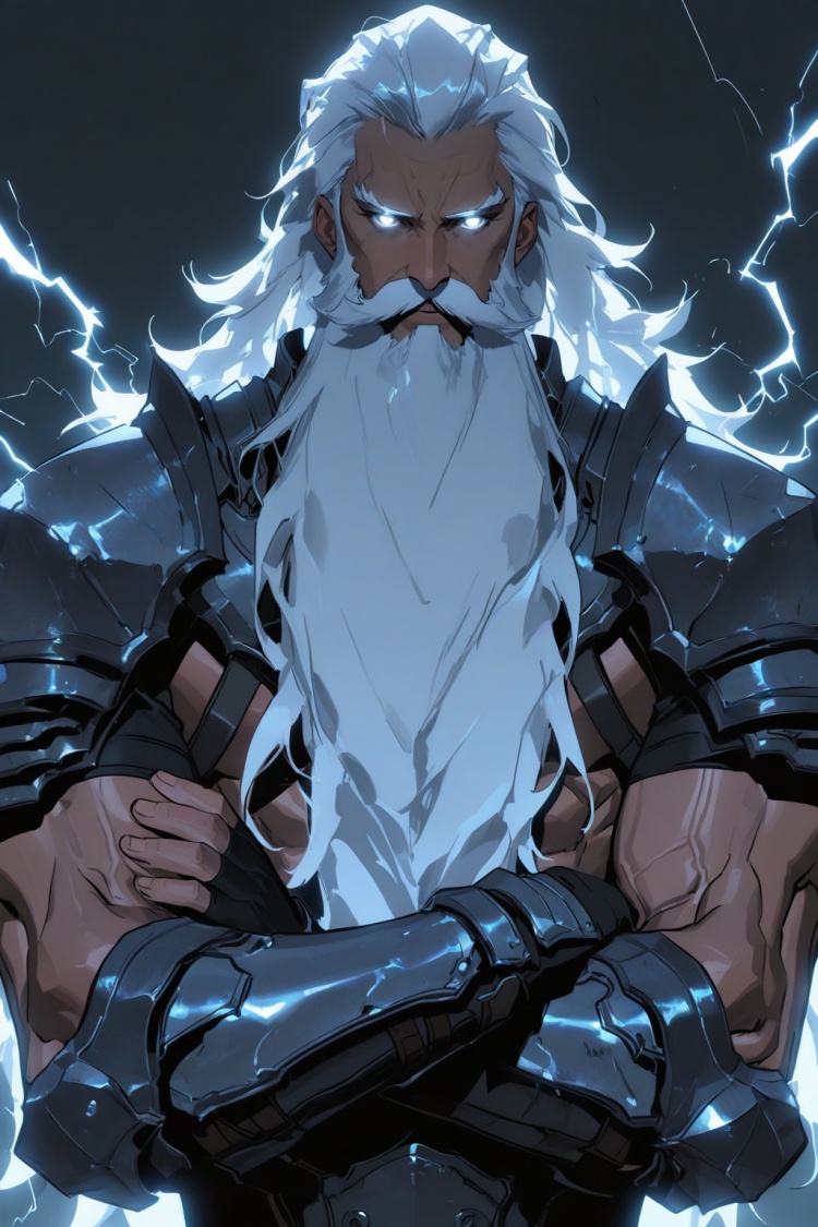 comics style by Nerohit33 on Tensor.Art