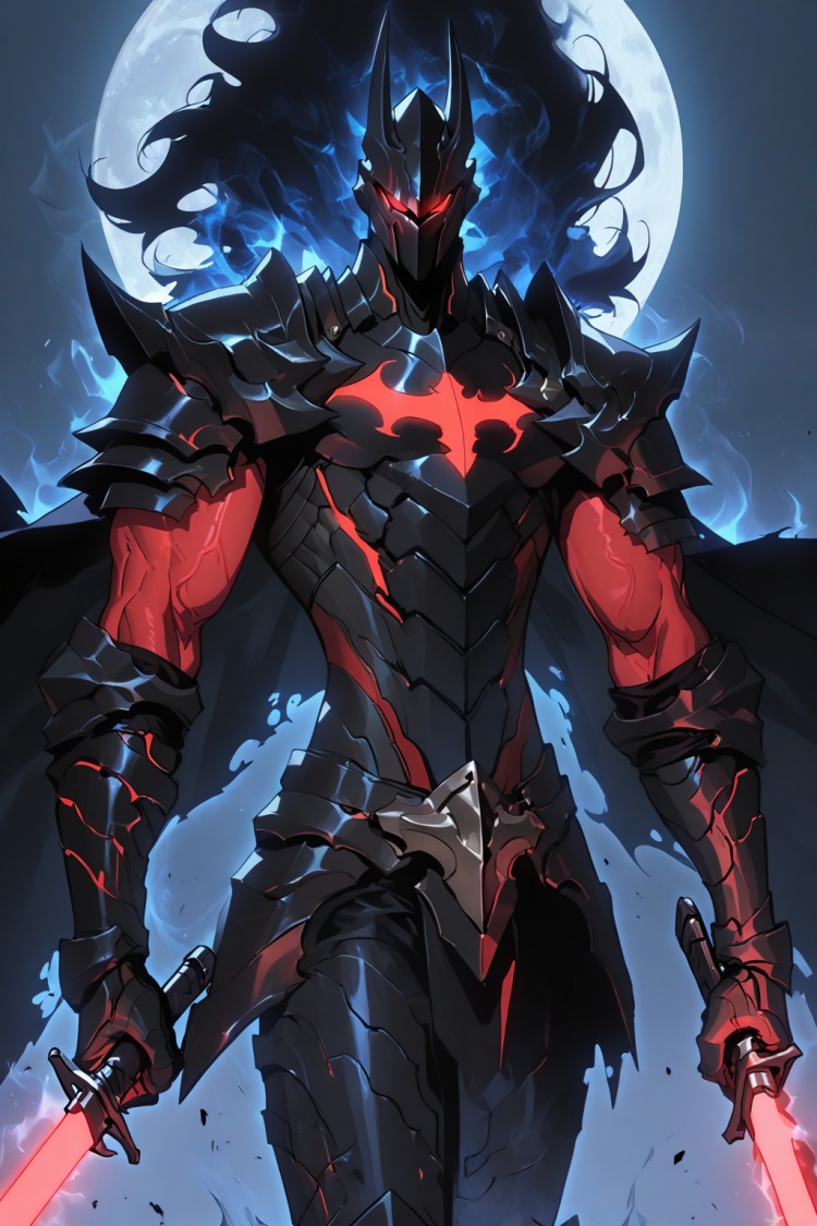 comics style by Nerohit33 on Tensor.Art