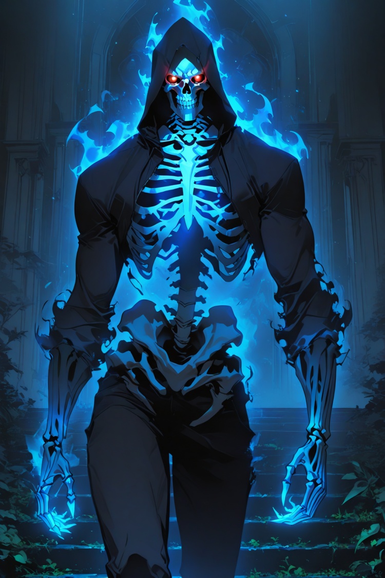 comics style by Nerohit33 on Tensor.Art