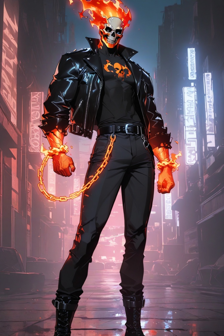 comics style by Nerohit33 on Tensor.Art