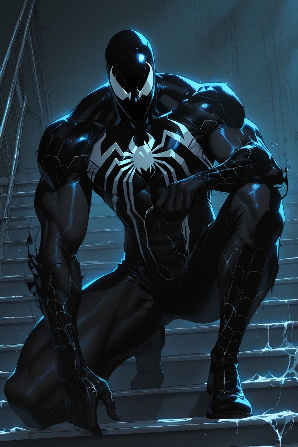 (micro and macro detail: 1.25),  ),  . by Nerohit33 on Tensor.Art