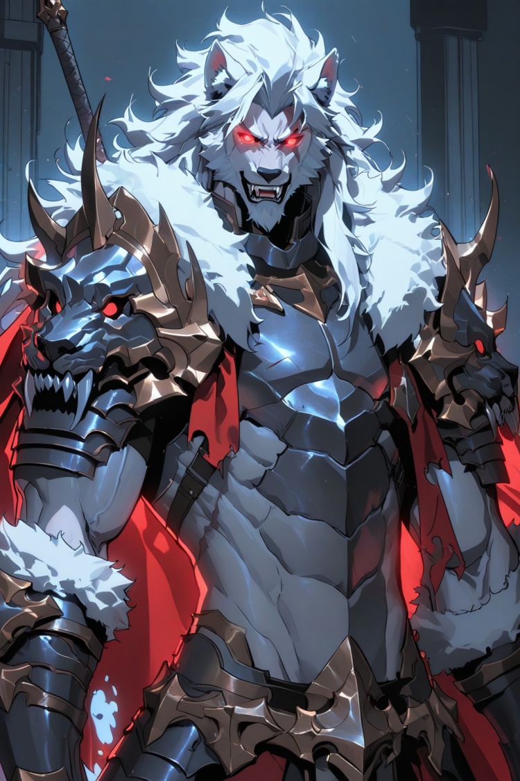 comics style by Nerohit33 on Tensor.Art