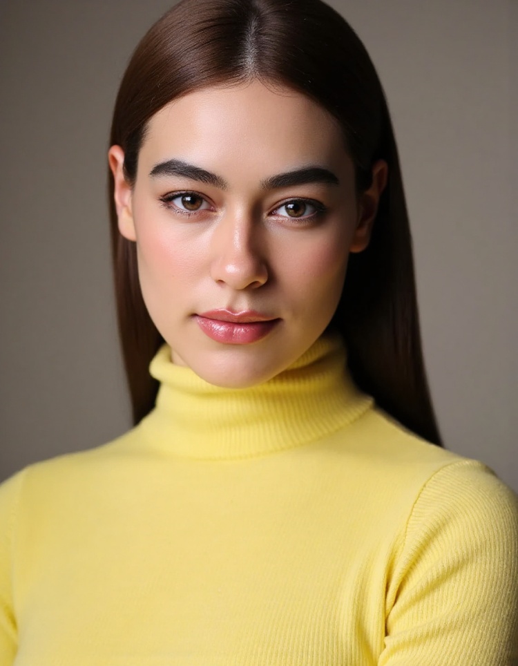 Thai - Kimberley Anne by wen_devoted on Tensor.Art