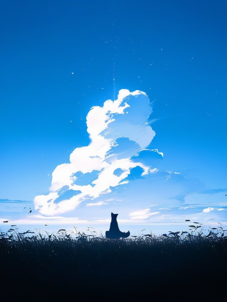 981493585750832998