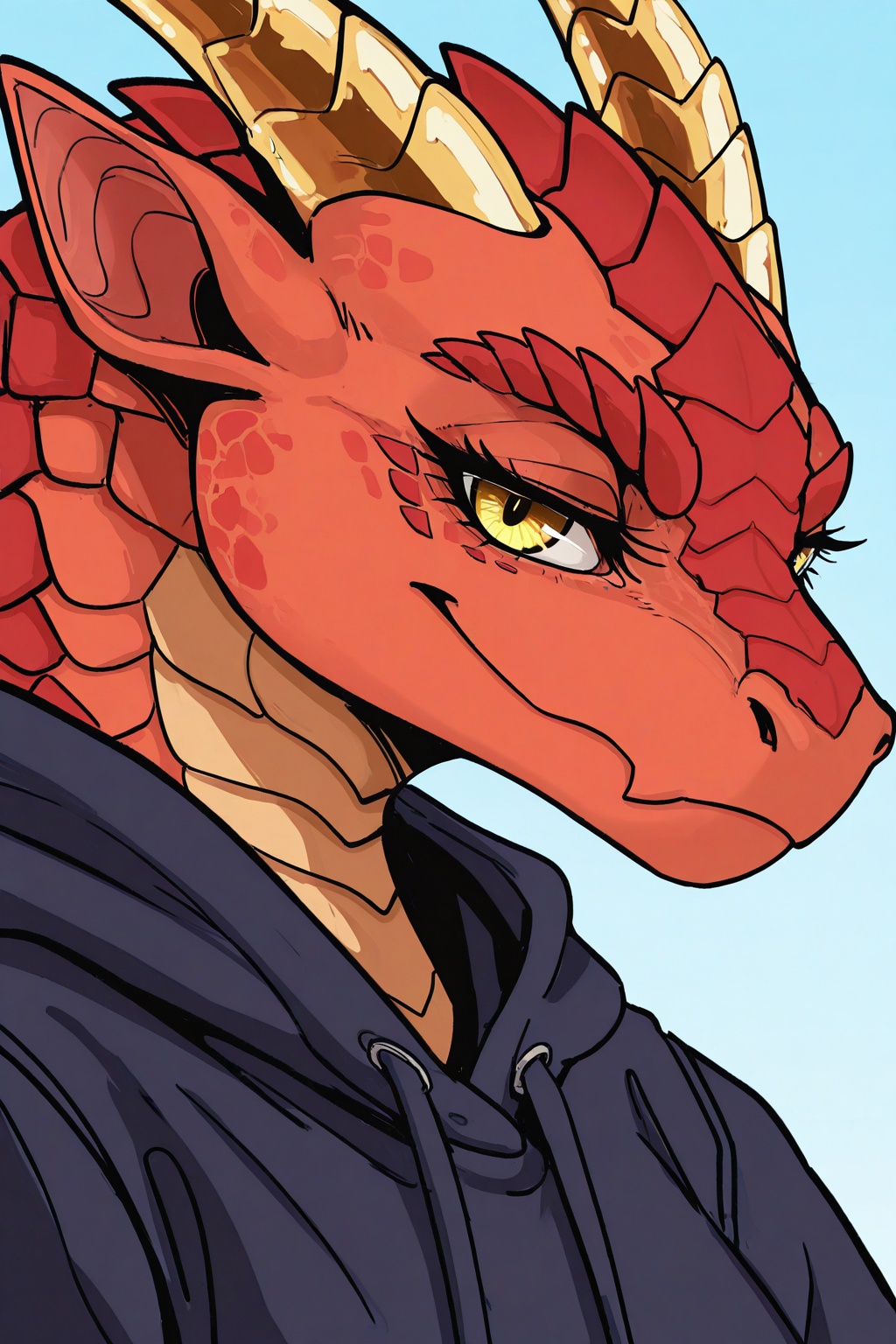 masterpiece,  high quality,  best quality by WhiteCaliberFox on Tensor.Art