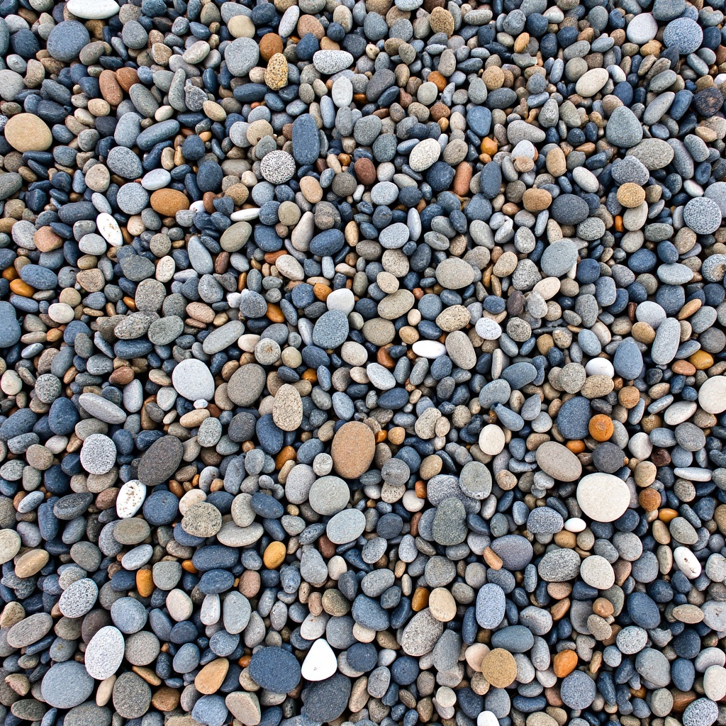 AI generated image by funkstroke on Tensor.Art