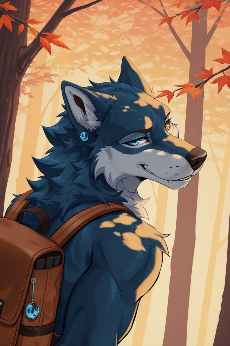 Cobexxc-Artist Style-Ilustrious by WhiteCaliberFox on Tensor.Art