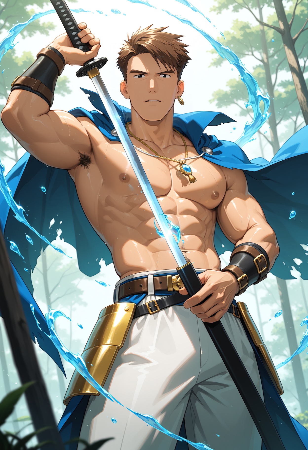 masterpiece,  best quality,  amazing quality on Tensor.Art