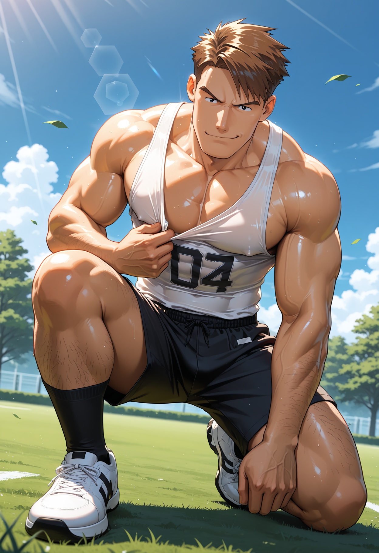 masterpiece,  best quality,  amazing quality on Tensor.Art