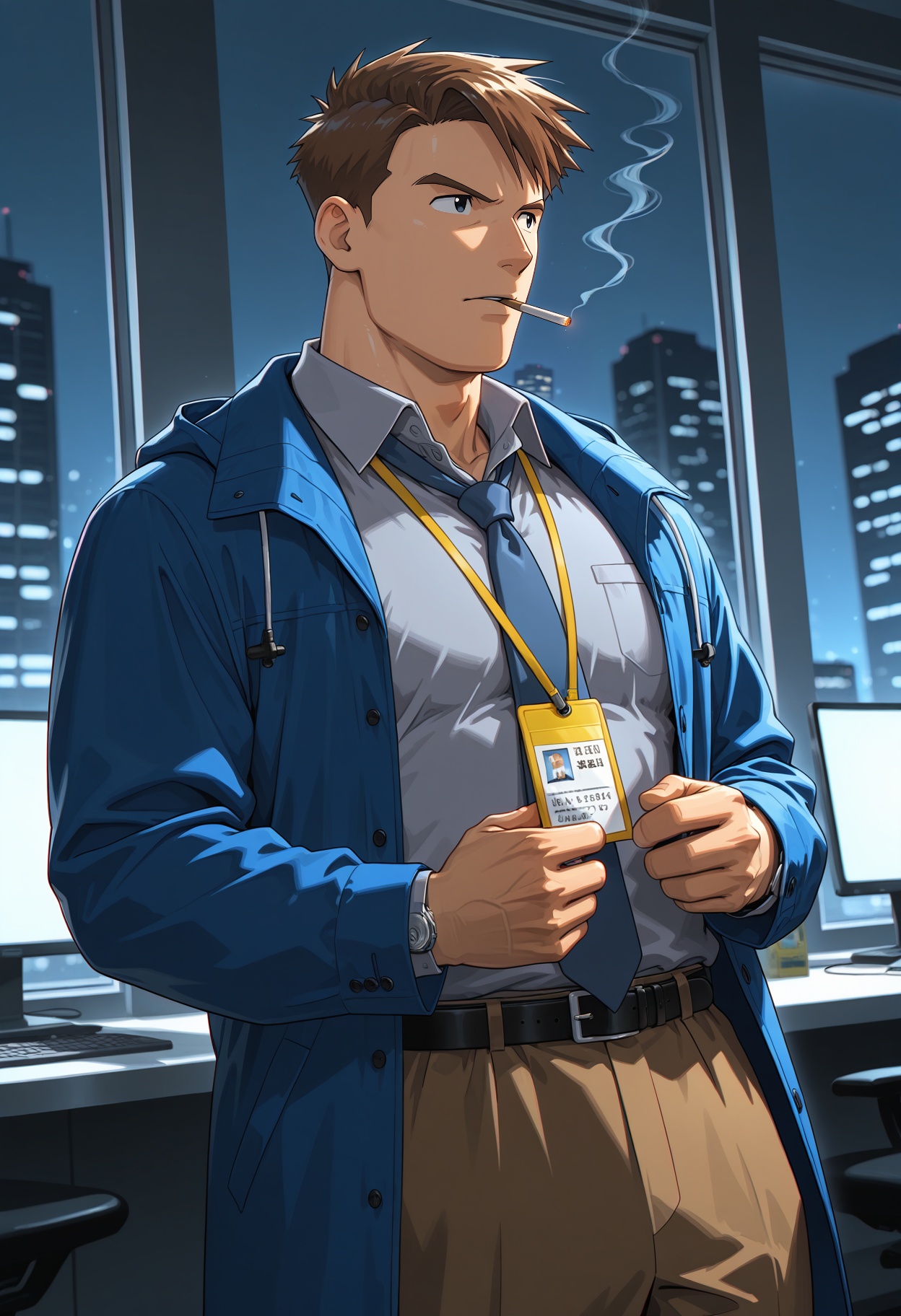 masterpiece,  best quality,  amazing quality on Tensor.Art