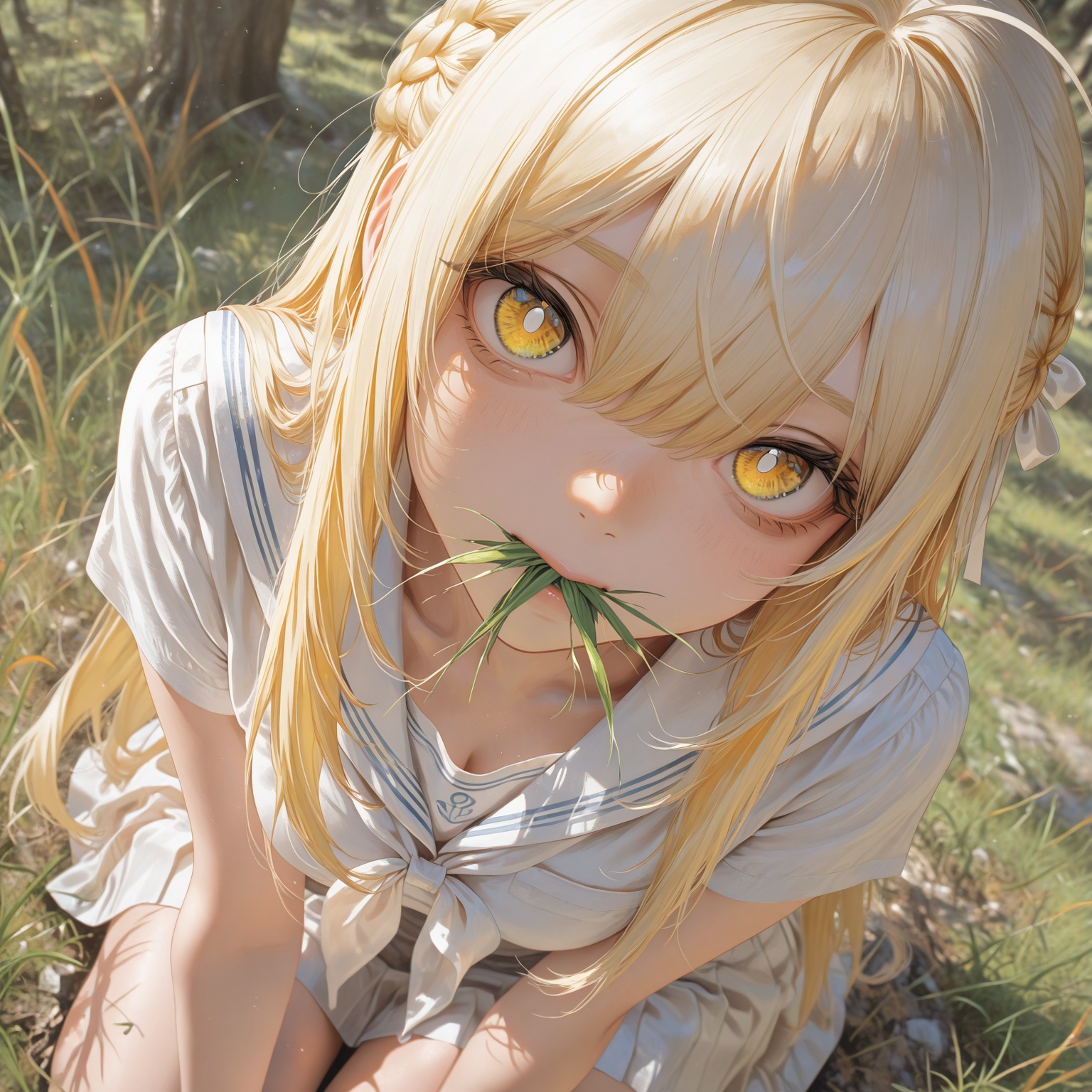 masterpiece,  best quality,  amazing quality on Tensor.Art