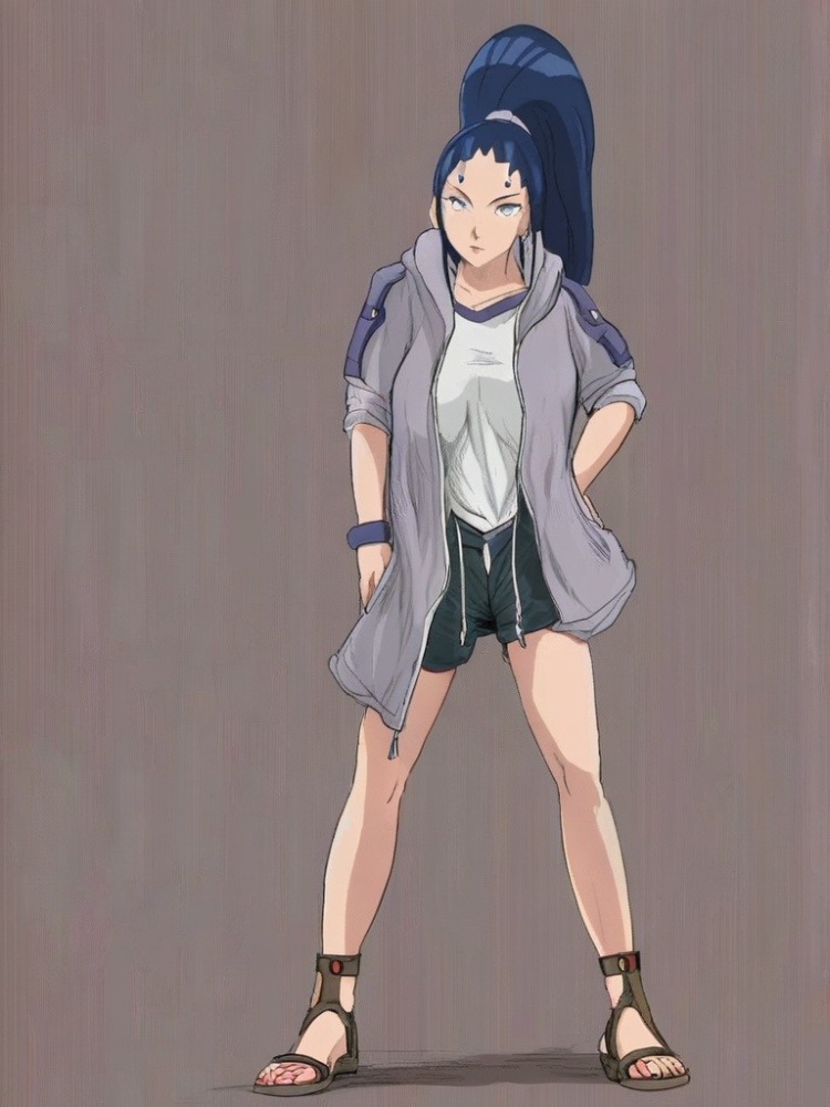 gg by user_829124148067389736 on Tensor.Art