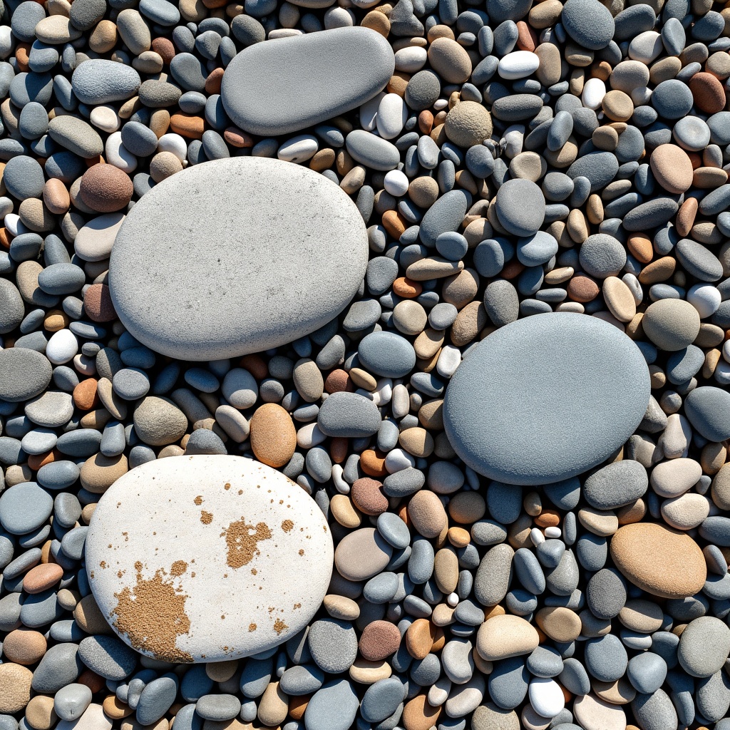 AI generated image by funkstroke on Tensor.Art