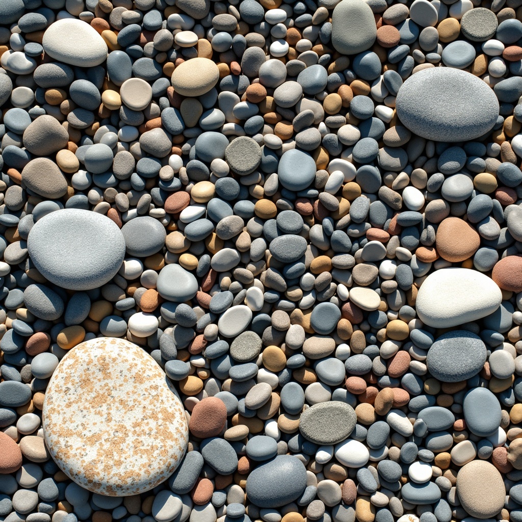 AI generated image by funkstroke on Tensor.Art