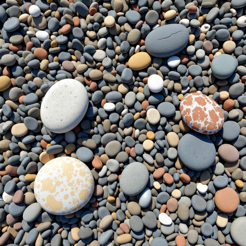 AI generated image by funkstroke on Tensor.Art