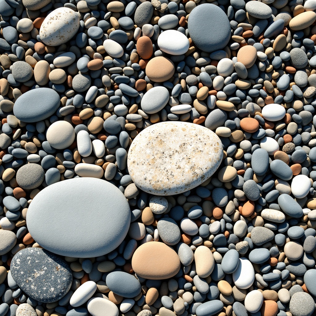 AI generated image by funkstroke on Tensor.Art