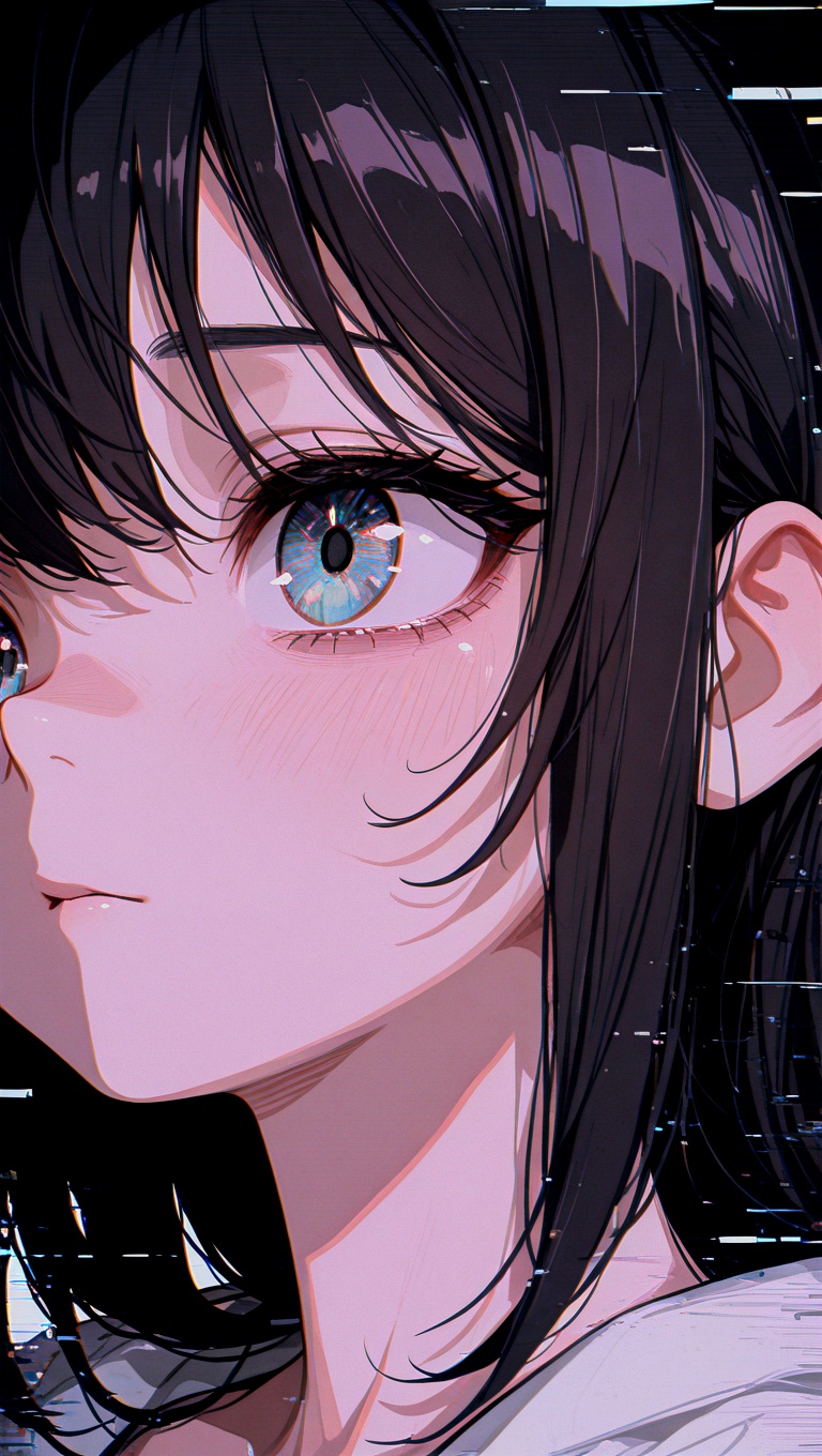 masterpiece,  best quality,  amazing quality by DjM_2 on Tensor.Art