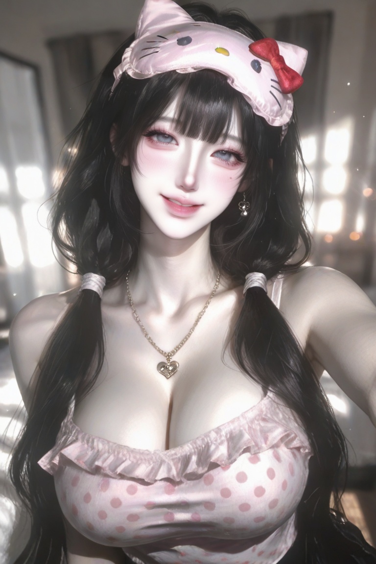 ((1girl ,  solo,  middle aged on Tensor.Art