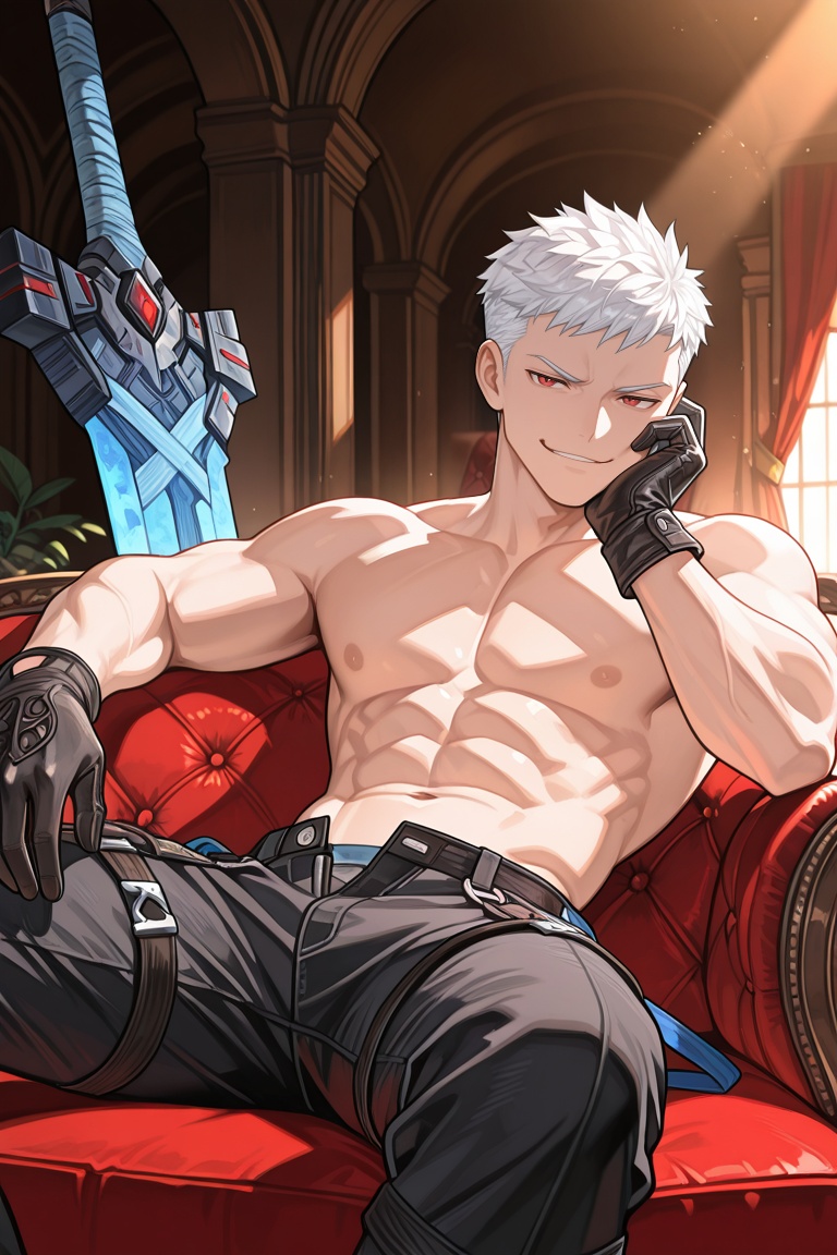 masterpiece,  best quality,  amazing quality on Tensor.Art