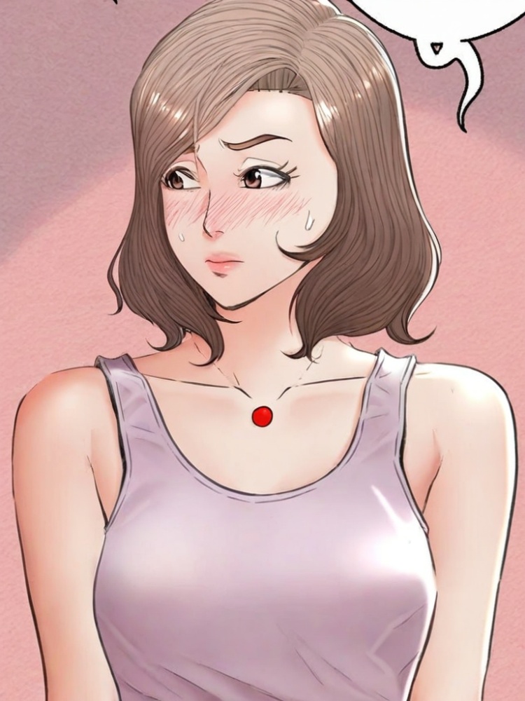 Bonnie by Bear on Tensor.Art
