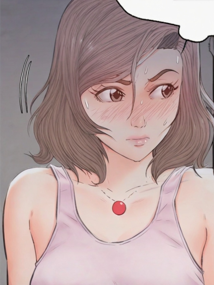 Bonnie by Bear on Tensor.Art