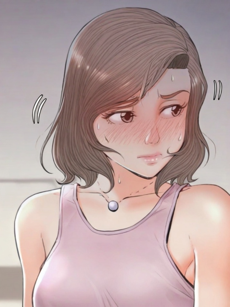 Bonnie by Bear on Tensor.Art