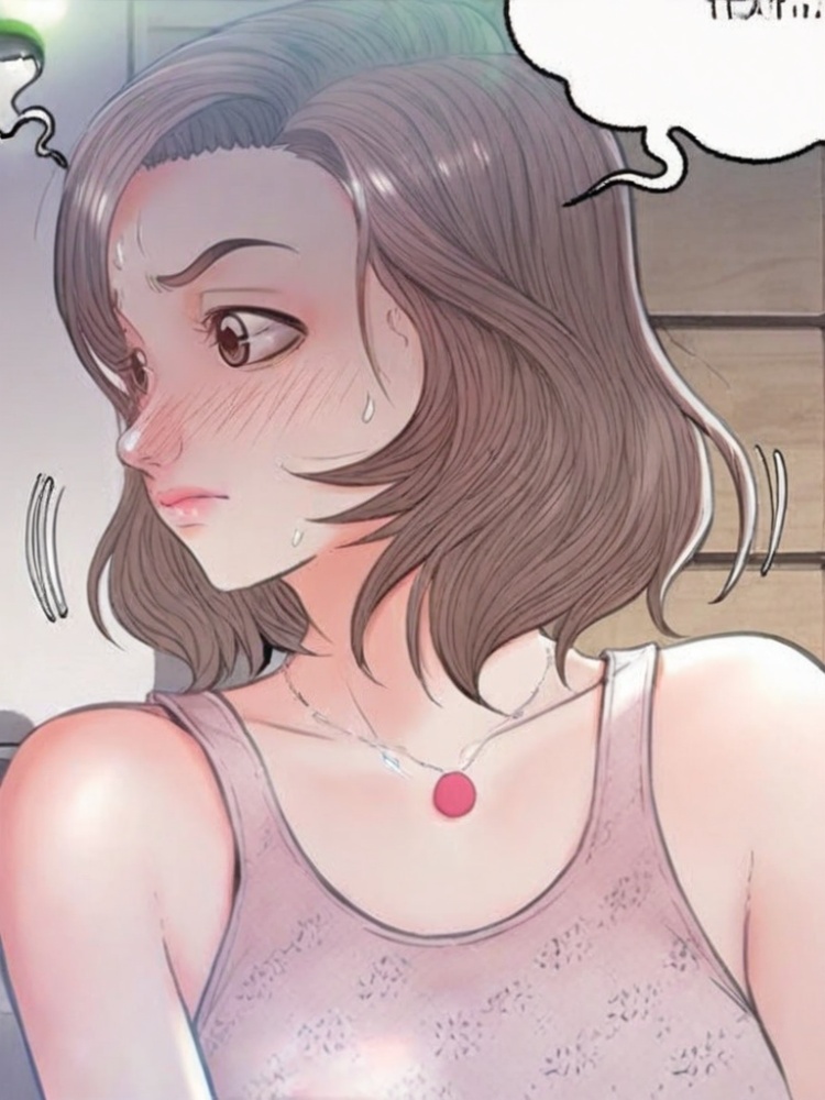 Bonnie by Bear on Tensor.Art